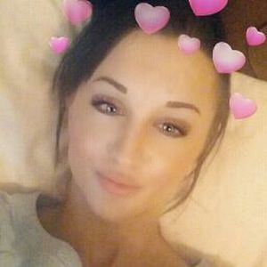 Meet your Posher, Kassy